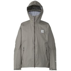 ヨドバシ.com - THE NORTH FACE ザ・ノース・フェイス エンライ