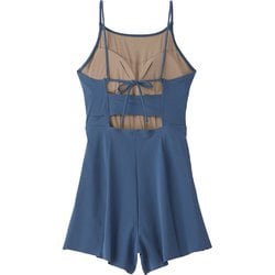 ヨドバシ.com - スピード speedo ステイフィットエコオールインワン