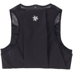 ヨドバシ.com - ゴールドウイン GOLDWIN ゴールドウインスタートレイル