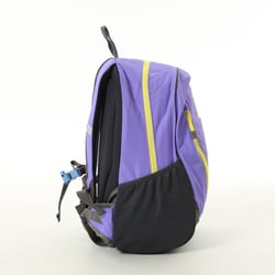 ヨドバシ.com - THE NORTH FACE ザ・ノース・フェイス ラウンディ