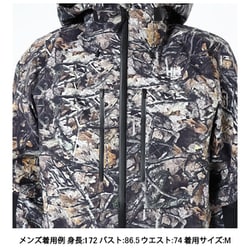 ヨドバシ.com - ヘリーハンセン HELLY HANSEN アトラクターゴアテック