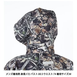 ヨドバシ.com - ヘリーハンセン HELLY HANSEN アトラクターゴアテック