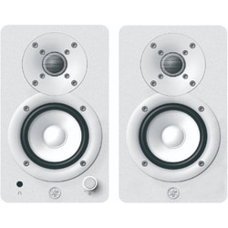 ヨドバシ.com - ヤマハ YAMAHA パワードスタジオモニタースピーカー