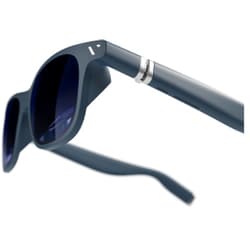 ヨドバシ.com - ヴィチュアー VITURE VITURE One XRグラス マット