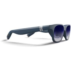 ヨドバシ.com - ヴィチュアー VITURE VITURE One XRグラス マット