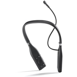 ヨドバシ.com - ヴィチュアー VITURE VITURE One ネックバンド