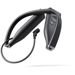 ヨドバシ.com - ヴィチュアー VITURE VITURE One ネックバンド