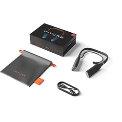 ヨドバシ.com - ヴィチュアー VITURE VITURE One ネックバンド