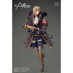 ヨドバシ.com - i8TOYS SERENE HOUND （セレネハウンド） シリーズ i8
