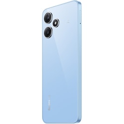 ヨドバシ.com - シャオミ Xiaomi Redmi 12 5G Sky Blue/SIMフリー