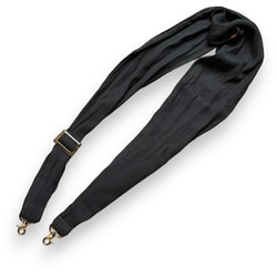 ヨドバシ.com - サクラスリングプロジェクト Sakura Sling project SKF