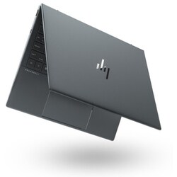 ヨドバシ.com - HP ノートパソコン/HP Elite Dragonfly G3/13.5型/Core