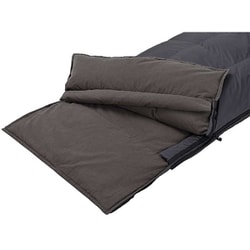 ヨドバシ.com - スノーピーク snow peak 雪峰祭2023秋 限定商品