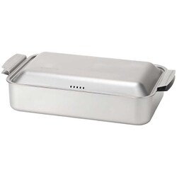 ヨドバシ.com - スノーピーク snow peak 雪峰祭2023秋 限定商品 雪宴鍋