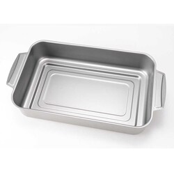 ヨドバシ.com - スノーピーク snow peak 雪峰祭2023秋 限定商品 雪宴鍋