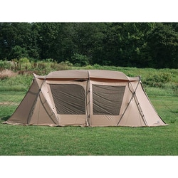 ヨドバシ.com - スノーピーク snow peak 雪峰祭2023秋 限定商品 ランド