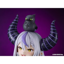 ヨドバシ.com - グッドスマイルカンパニー Good Smile Company ホロ