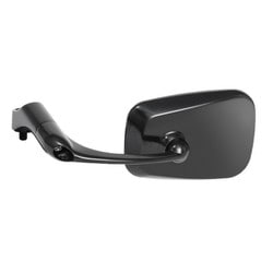 ヨドバシ.com - タナックス TANAX バイクミラー ナポレオン（NAPOLEON