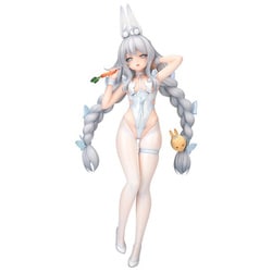 ヨドバシ.com - アルター ALTER アズールレーン ル・マラン 昼寝好きの