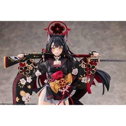 ヨドバシ.com - ネオンマックス NEONMAX ブルーアーカイブ -Blue