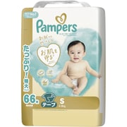 ヨドバシ.com - ユニ・チャーム マミーポコ マミーポコパンツ ビッグ