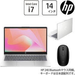 ヨドバシ.com - HP ノートパソコン/HP 14-ep0000 G1モデル/14型/Core