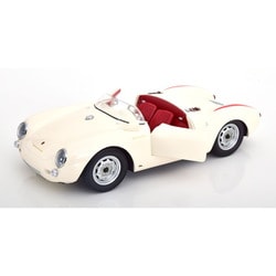 ヨドバシ.com - ケーケースケール KK scale KKDC120114 1/12 ポルシェ