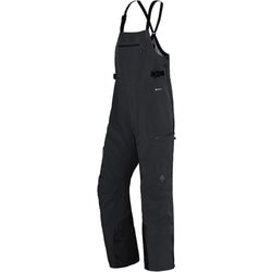 ヨドバシ.com - モンベル mont-bell パウダートラック ビブ 1102549