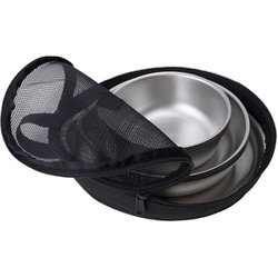 ヨドバシ.com - THE NORTH FACE ザ・ノース・フェイス ランドアームス