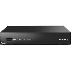 ヨドバシ.com - アイ・オー・データ機器 I-O DATA 地上・BS・110度CS