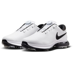 ヨドバシ.com - ナイキ NIKE DV6797-102 [AIR ZM VICTORY TOUR 3 BOA