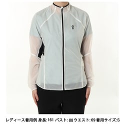 ヨドバシ.com - オン On ゼロジャケット Zero Jacket W 1WE10200864