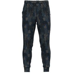 ヨドバシ.com - ピンアパレル PING APPAREL 621-4131205-120-LL