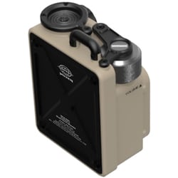 ヨドバシ.com - ミューゼン MUZEN Wild mini 第2世代 Type-Cモデル