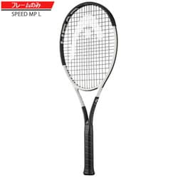 ヨドバシ.com - ヘッド HEAD スピードエムピーエル2024 Speed MP L