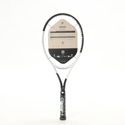 ヨドバシ.com - ヘッド HEAD スピードエムピーエル2024 Speed MP L