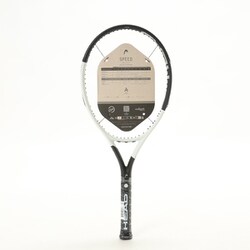 ヨドバシ.com - ヘッド HEAD SPEED PWR 2024（スピード パワー 2024