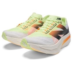 ヨドバシ.com - ニューバランス new balance FuelCell SuperComp Elite