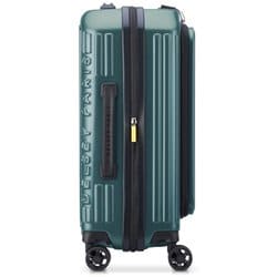 ヨドバシ.com - デルセー DELSEY SECURITIME ZIP（セキュリタイム