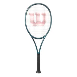 ヨドバシ.com - ウィルソン Wilson ブレード 98 BLADE 98 18X20 V9 FRM