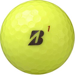 ヨドバシ.com - ブリヂストンゴルフ BRIDGESTONE GOLF TOUR B X