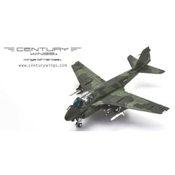 ヨドバシ.com - センチュリーウイングス 001648 1/72 A-6E