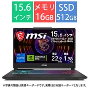 ヨドバシ.com - 富士通 FUJITSU LIFEBOOK AHシリーズ AH45/A3 15.6型