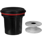 ヨドバシ.com - 現像タンク・リール 人気ランキング【全品無料配達】