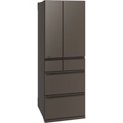 ヨドバシ.com - 三菱電機 MITSUBISHI ELECTRIC 冷蔵庫 WZシリーズ