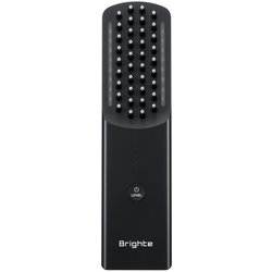 ヨドバシ.com - ブライト Brighte ブラシ型美顔器 ELEKI BRUSH（エレキ