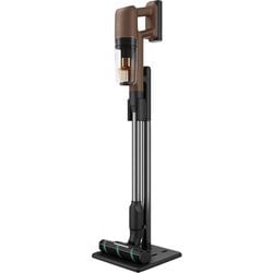 ヨドバシ.com - エレクトロラックス Electrolux 掃除機 コードレス