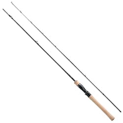 ヨドバシ.com - シマノ SHIMANO トラウトロッド 24 トラウトワン NS