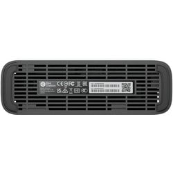 ヨドバシ.com - Synology シノロジー パーソナルクラウドストレージ