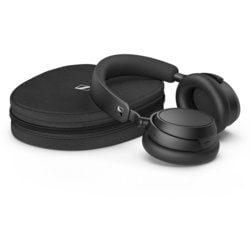 ヨドバシ.com - ゼンハイザー SENNHEISER ACCENTUM Plus Wireless